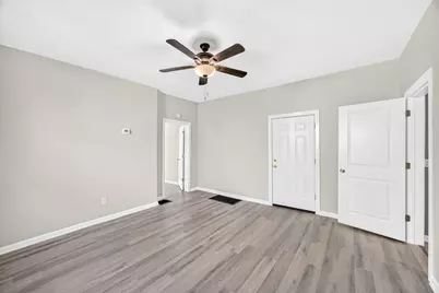 1207 John Street, Covington, KY 41016 - Photo 11