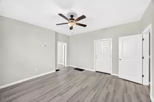 1207 John St, Covington, KY 41016 - Photo 11