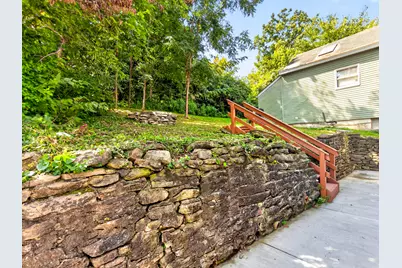 1207 John Street, Covington, KY 41016 - Photo 27