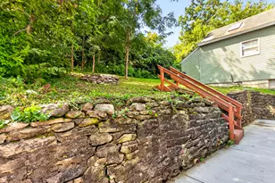 1207 John St, Covington, KY 41016 - Photo 27