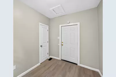 1207 John Street, Covington, KY 41016 - Photo 25