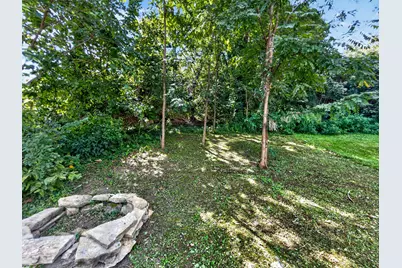 1207 John Street, Covington, KY 41016 - Photo 29