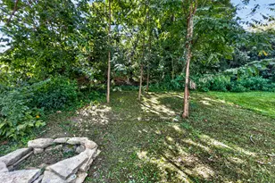 1207 John St, Covington, KY 41016 - Photo 29