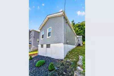 1207 John Street, Covington, KY 41016 - Photo 5