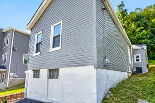 1207 John St, Covington, KY 41016 - Photo 5