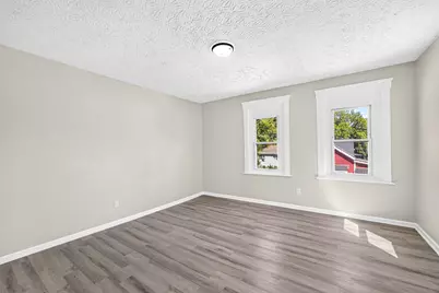 1207 John Street, Covington, KY 41016 - Photo 15