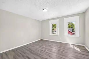 1207 John St, Covington, KY 41016 - Photo 15