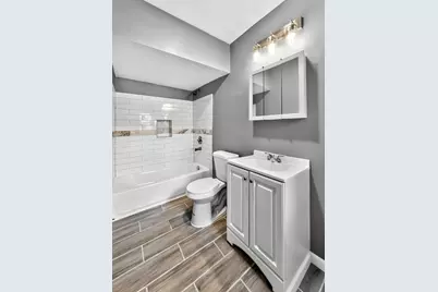 1207 John Street, Covington, KY 41016 - Photo 19