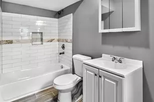 1207 John St, Covington, KY 41016 - Photo 19
