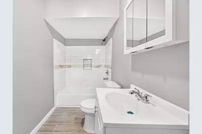 1207 John Street, Covington, KY 41016 - Photo 21