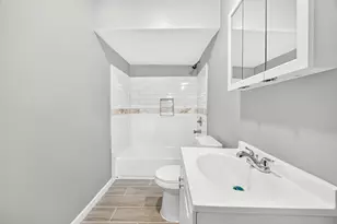 1207 John St, Covington, KY 41016 - Photo 21
