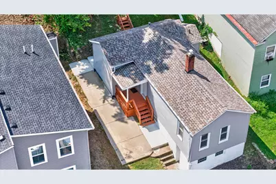 1207 John Street, Covington, KY 41016 - Photo 1
