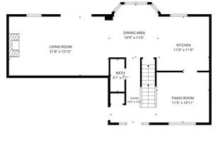 11312 Sheffield Ln, Walton, KY 41094 - Photo 47