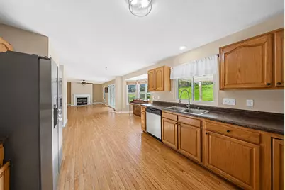 11312 Sheffield Lane, Walton, KY 41094 - Photo 13