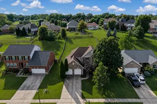 11312 Sheffield Ln, Walton, KY 41094 - Photo 41