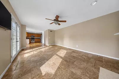 11312 Sheffield Lane, Walton, KY 41094 - Photo 9