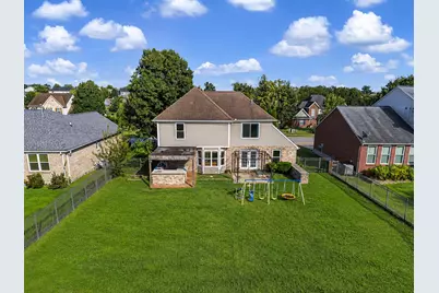 11312 Sheffield Lane, Walton, KY 41094 - Photo 37