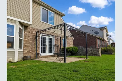 11312 Sheffield Lane, Walton, KY 41094 - Photo 35
