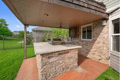 11312 Sheffield Lane, Walton, KY 41094 - Photo 33