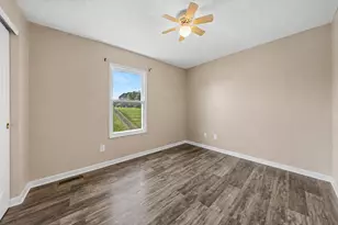 11312 Sheffield Ln, Walton, KY 41094 - Photo 21