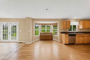 11312 Sheffield Ln, Walton, KY 41094 - Photo 5