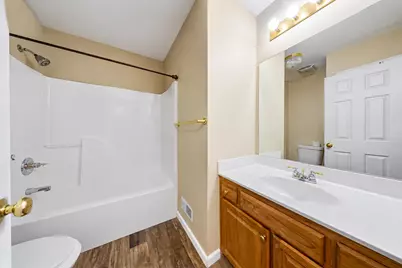 11312 Sheffield Lane, Walton, KY 41094 - Photo 27