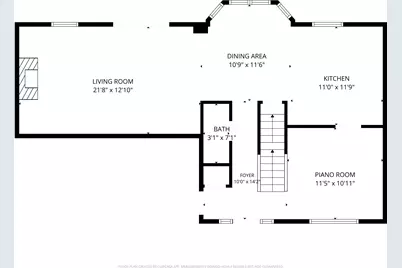 11312 Sheffield Lane, Walton, KY 41094 - Photo 47