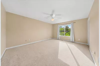 11312 Sheffield Lane, Walton, KY 41094 - Photo 15