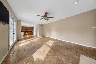 11312 Sheffield Ln, Walton, KY 41094 - Photo 9