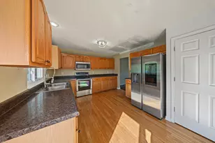 11312 Sheffield Ln, Walton, KY 41094 - Photo 11