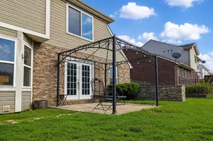 11312 Sheffield Ln, Walton, KY 41094 - Photo 35