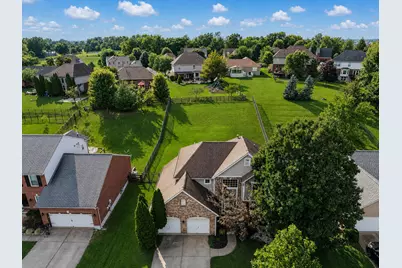11312 Sheffield Lane, Walton, KY 41094 - Photo 39