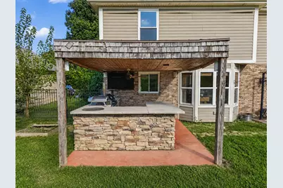 11312 Sheffield Lane, Walton, KY 41094 - Photo 31