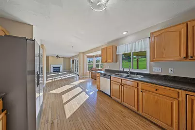11312 Sheffield Lane, Walton, KY 41094 - Photo 13
