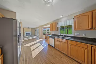 11312 Sheffield Ln, Walton, KY 41094 - Photo 13