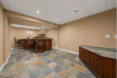 11312 Sheffield Lane, Walton, KY 41094 - Photo 23