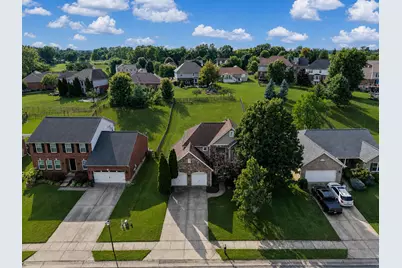 11312 Sheffield Lane, Walton, KY 41094 - Photo 41