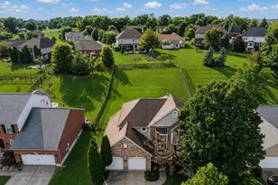11312 Sheffield Ln, Walton, KY 41094 - Photo 39