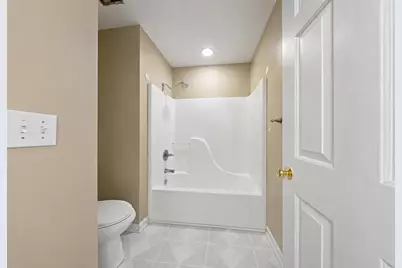 11312 Sheffield Lane, Walton, KY 41094 - Photo 29