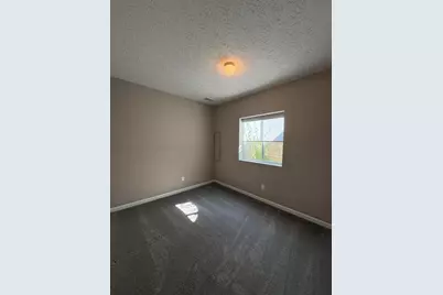 6567 Cannondale Drive, Burlington, KY 41005 - Photo 25
