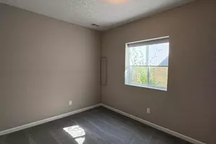 6567 Cannondale Dr, Burlington, KY 41005 - Photo 25
