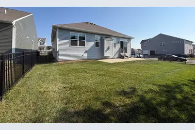 6567 Cannondale Drive, Burlington, KY 41005 - Photo 29