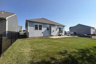 6567 Cannondale Dr, Burlington, KY 41005 - Photo 29