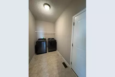 6567 Cannondale Drive, Burlington, KY 41005 - Photo 19