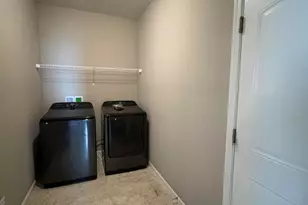 6567 Cannondale Dr, Burlington, KY 41005 - Photo 19