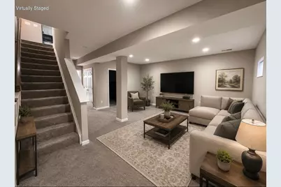 6567 Cannondale Drive, Burlington, KY 41005 - Photo 23