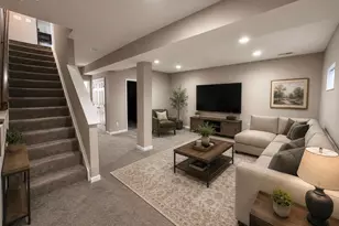 6567 Cannondale Dr, Burlington, KY 41005 - Photo 23