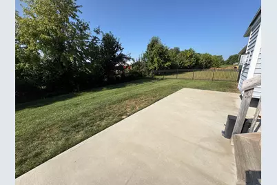 6567 Cannondale Drive, Burlington, KY 41005 - Photo 27