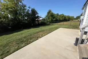 6567 Cannondale Dr, Burlington, KY 41005 - Photo 27