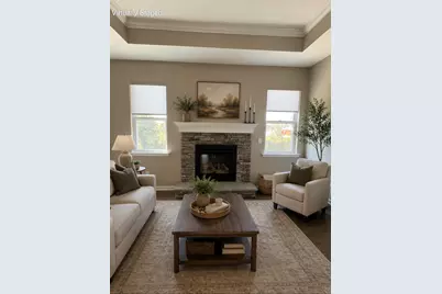 6567 Cannondale Drive, Burlington, KY 41005 - Photo 5